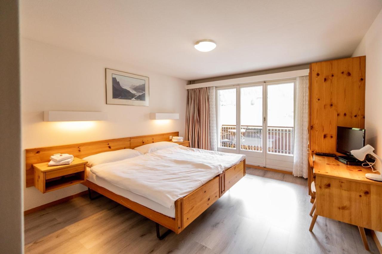 Roggenstock Lodge Oberiberg Экстерьер фото
