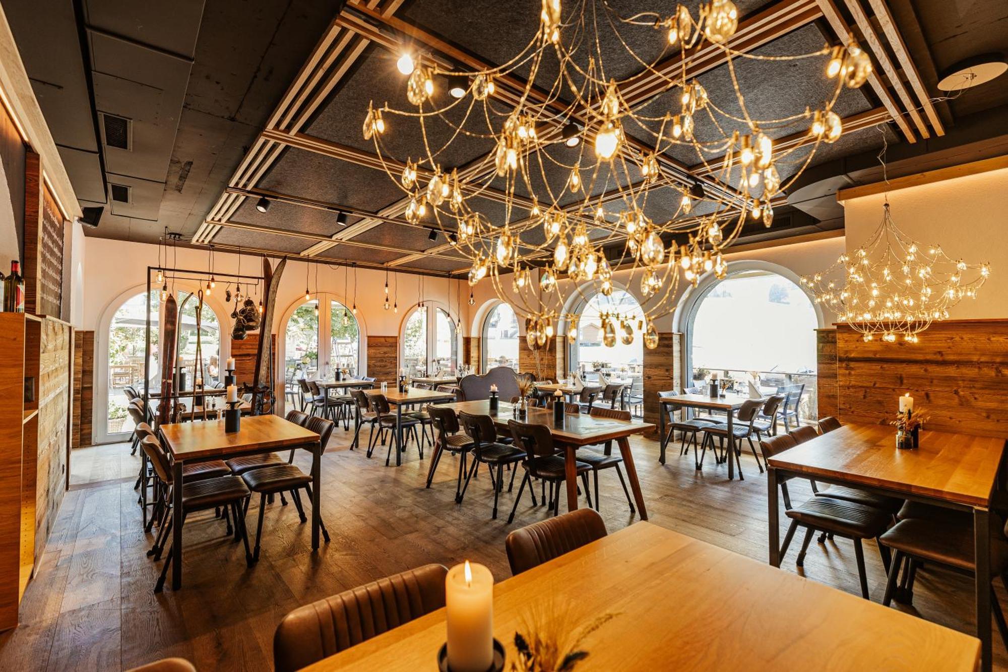 Roggenstock Lodge Oberiberg Экстерьер фото