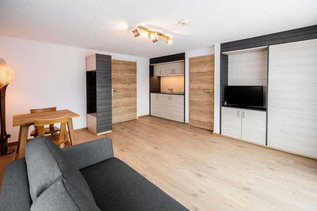 Roggenstock Lodge Oberiberg Экстерьер фото