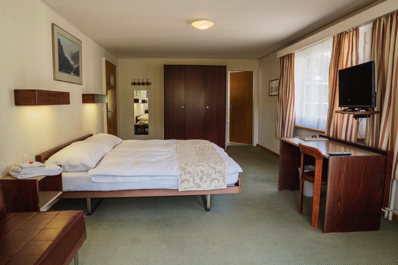 Roggenstock Lodge Oberiberg Экстерьер фото