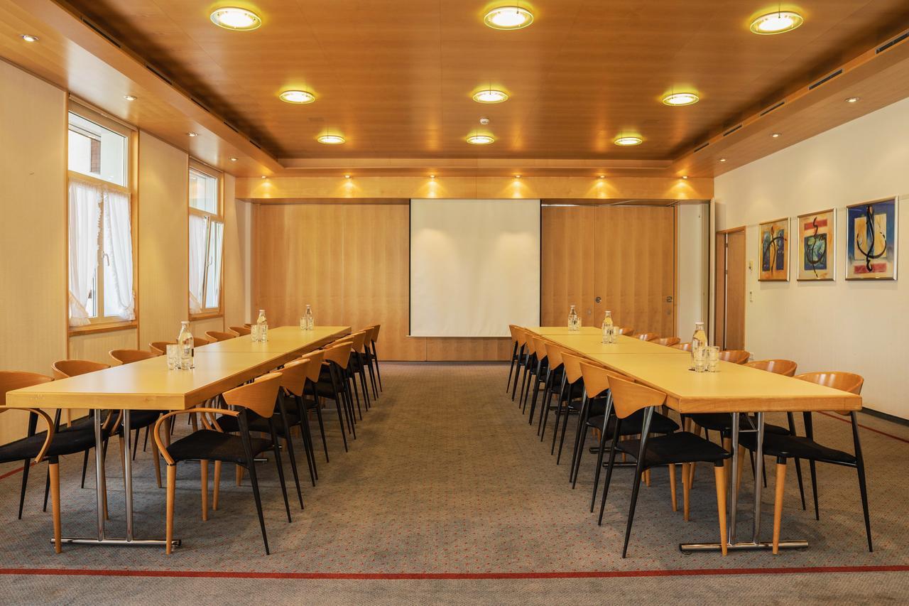 Roggenstock Lodge Oberiberg Экстерьер фото